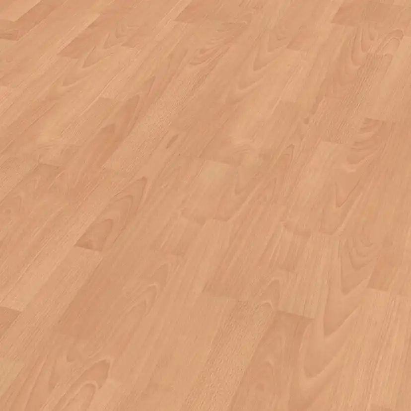 Laminatgolv Meister LC 55 Beech 6201
