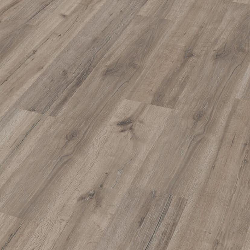 Laminatgolv Meister LC 55 Grey Oak 6671