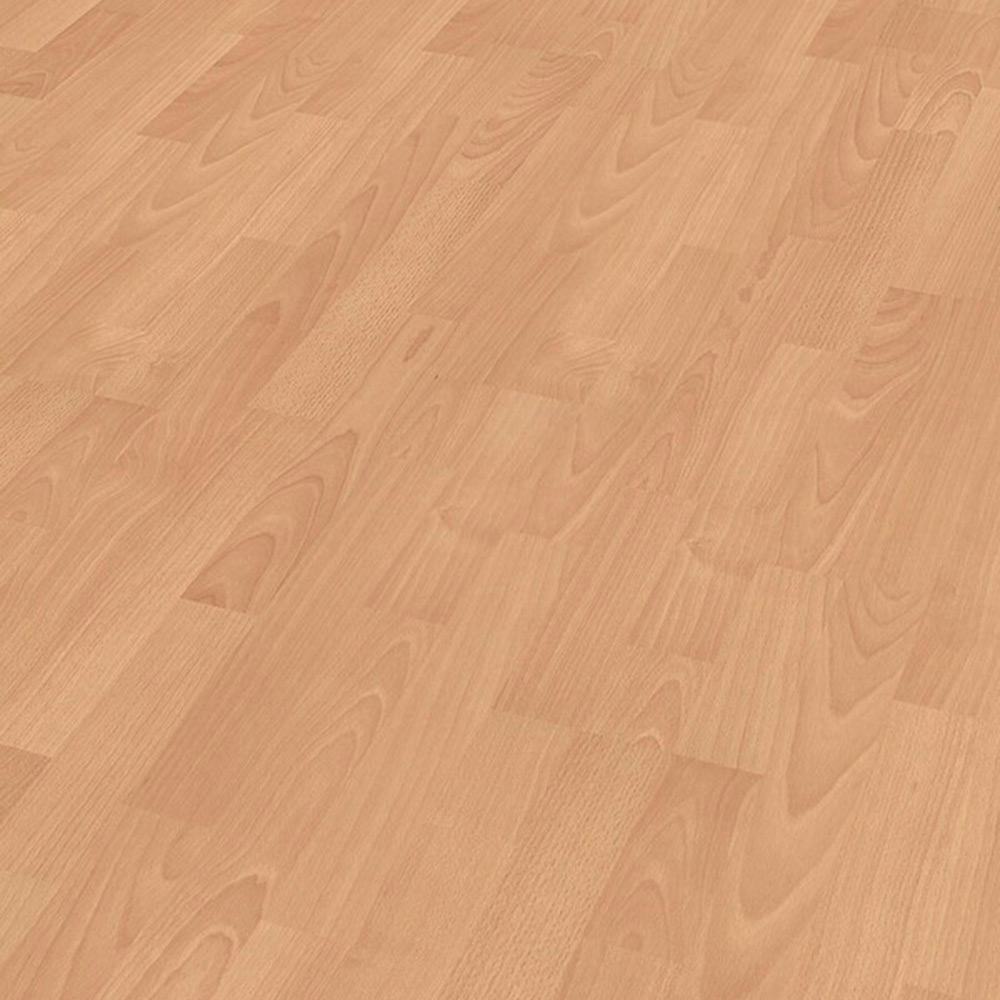 Laminatgolv Meister LC 55 S Beech 6201