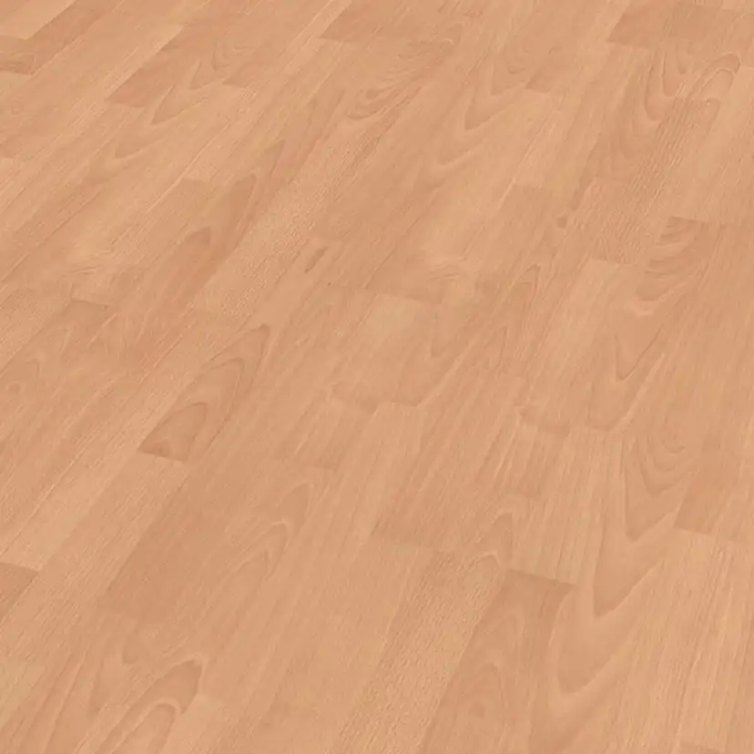 Laminatgolv Meister LC 55 S Beech 6201