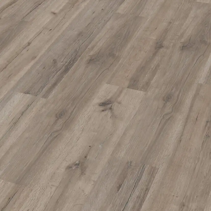 Laminatgolv Meister LC 55 S Grey Oak 6671