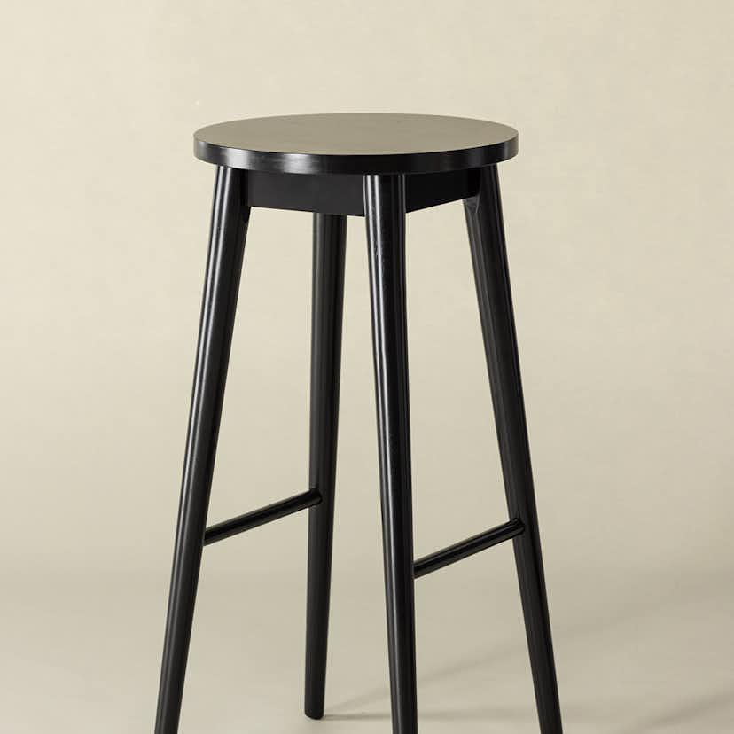 Barpall Vind Mollösand