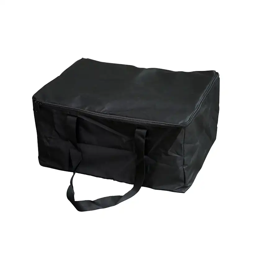 Grillöverdrag Sunwind För Gasolgrill Hild Vattentät & Väderbeständig