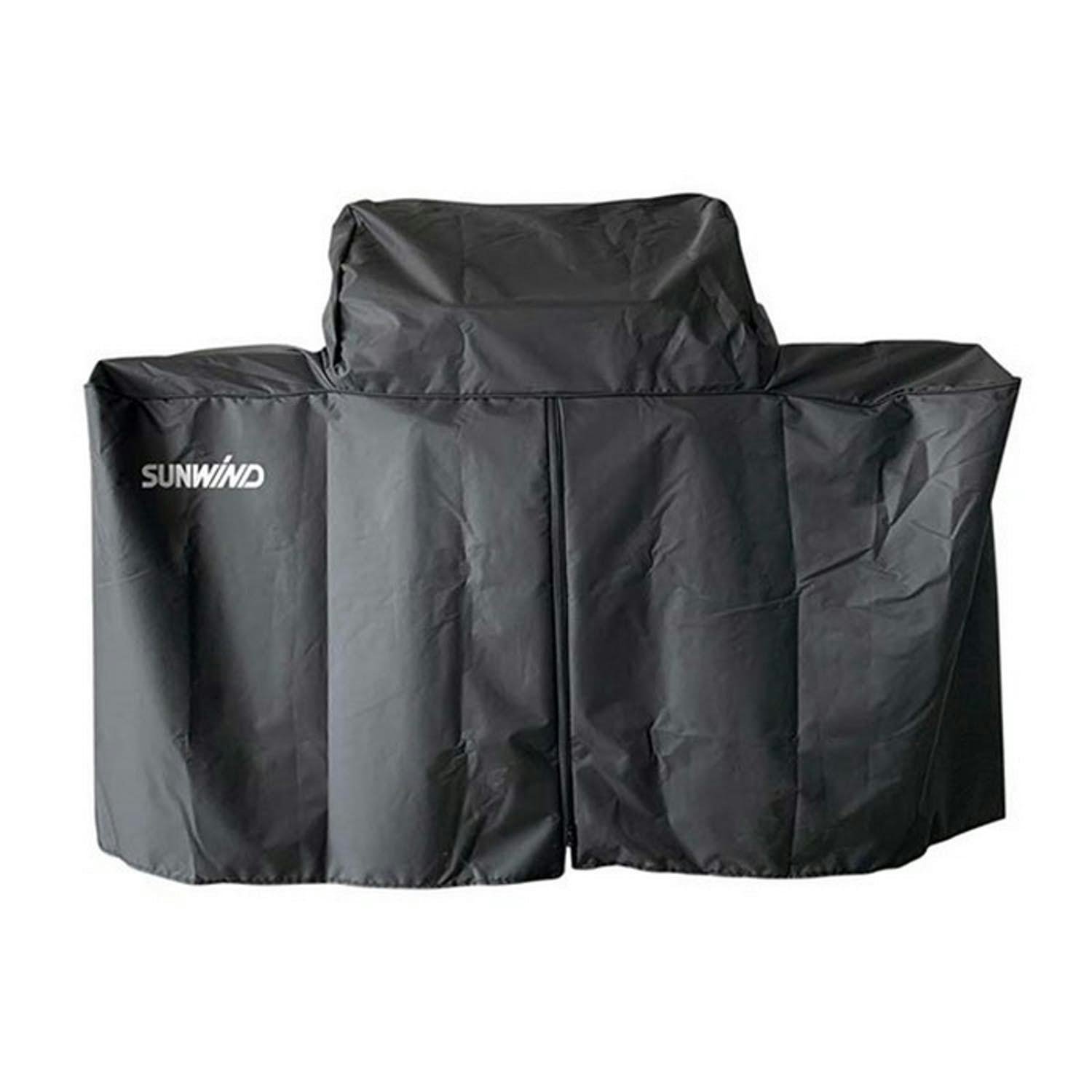 Grillöverdrag Sunwind Vår