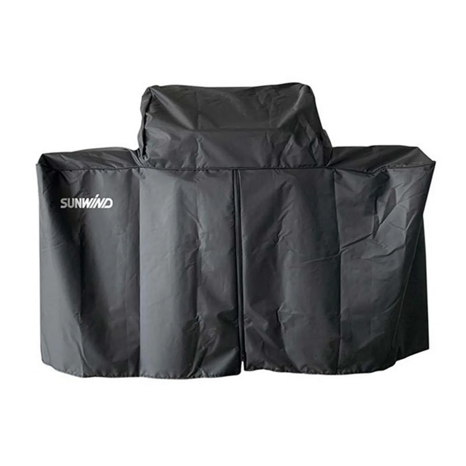 Grillöverdrag Sunwind Vivild