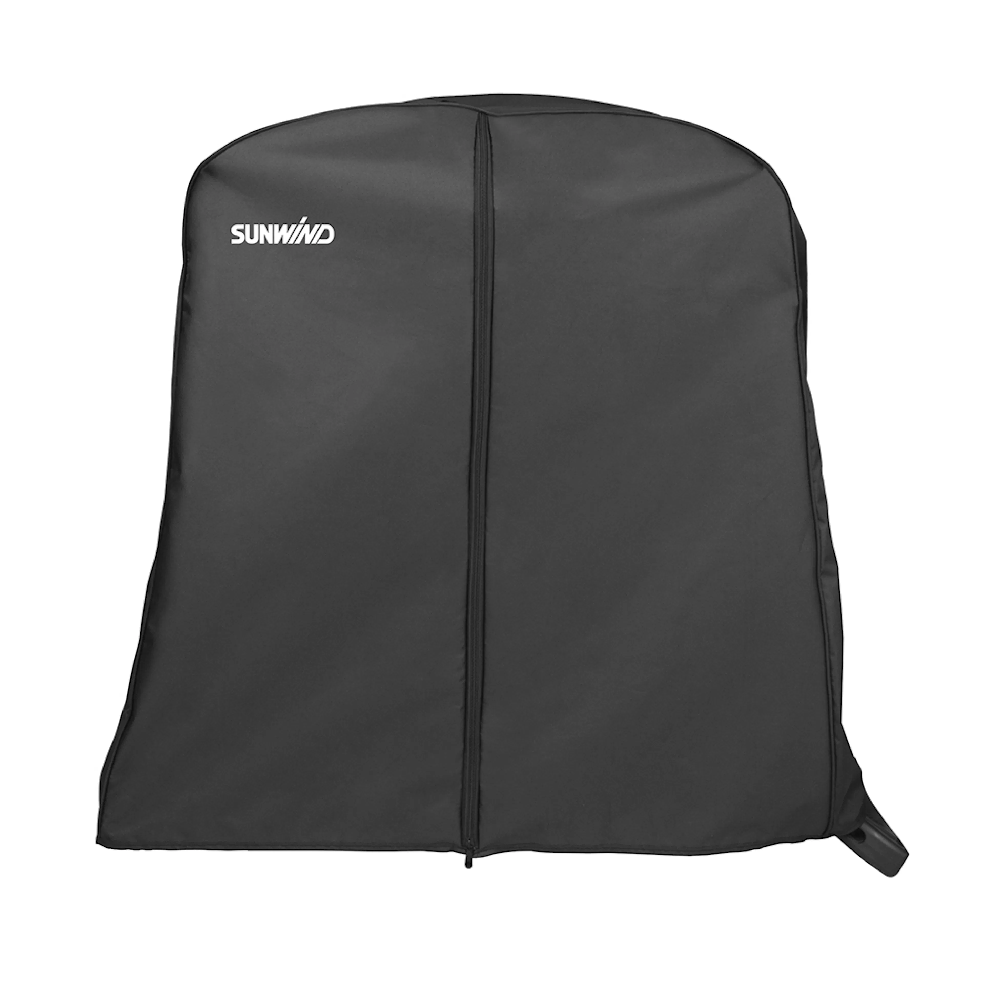 Grillöverdrag Sunwind Helle För Mindre Portabla Grillar