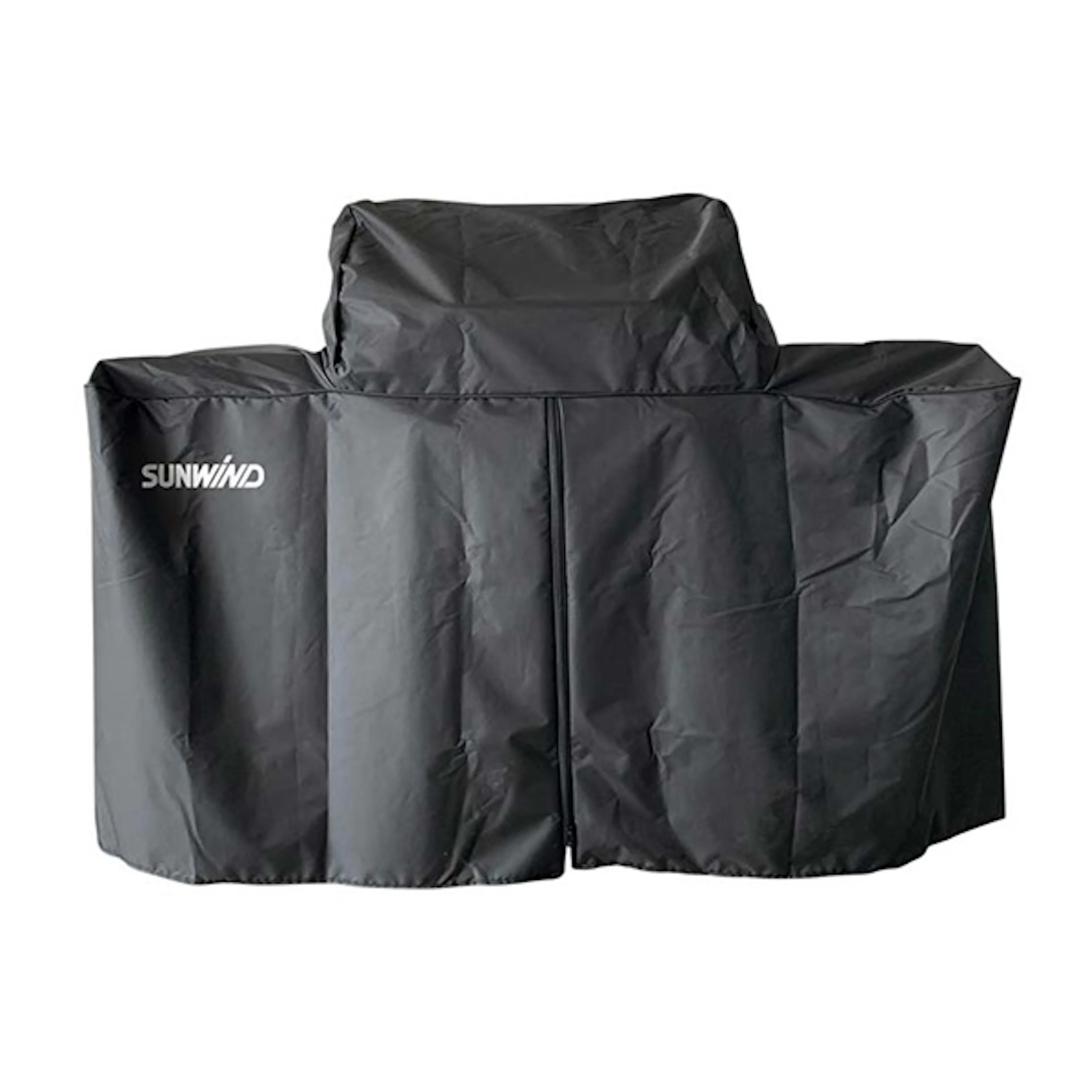 Grillöverdrag Sunwind Vilja