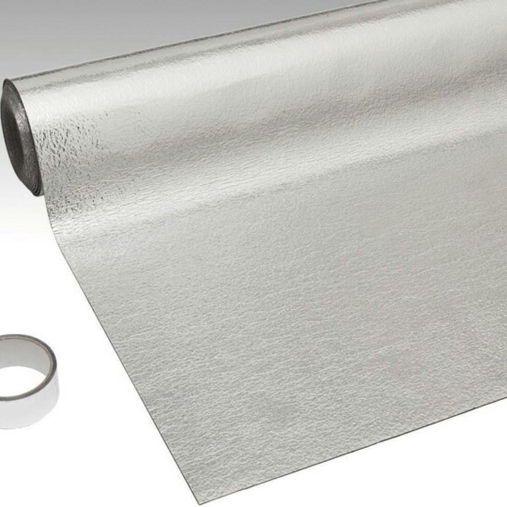 Mellanlägg Meister Silence 15 dB