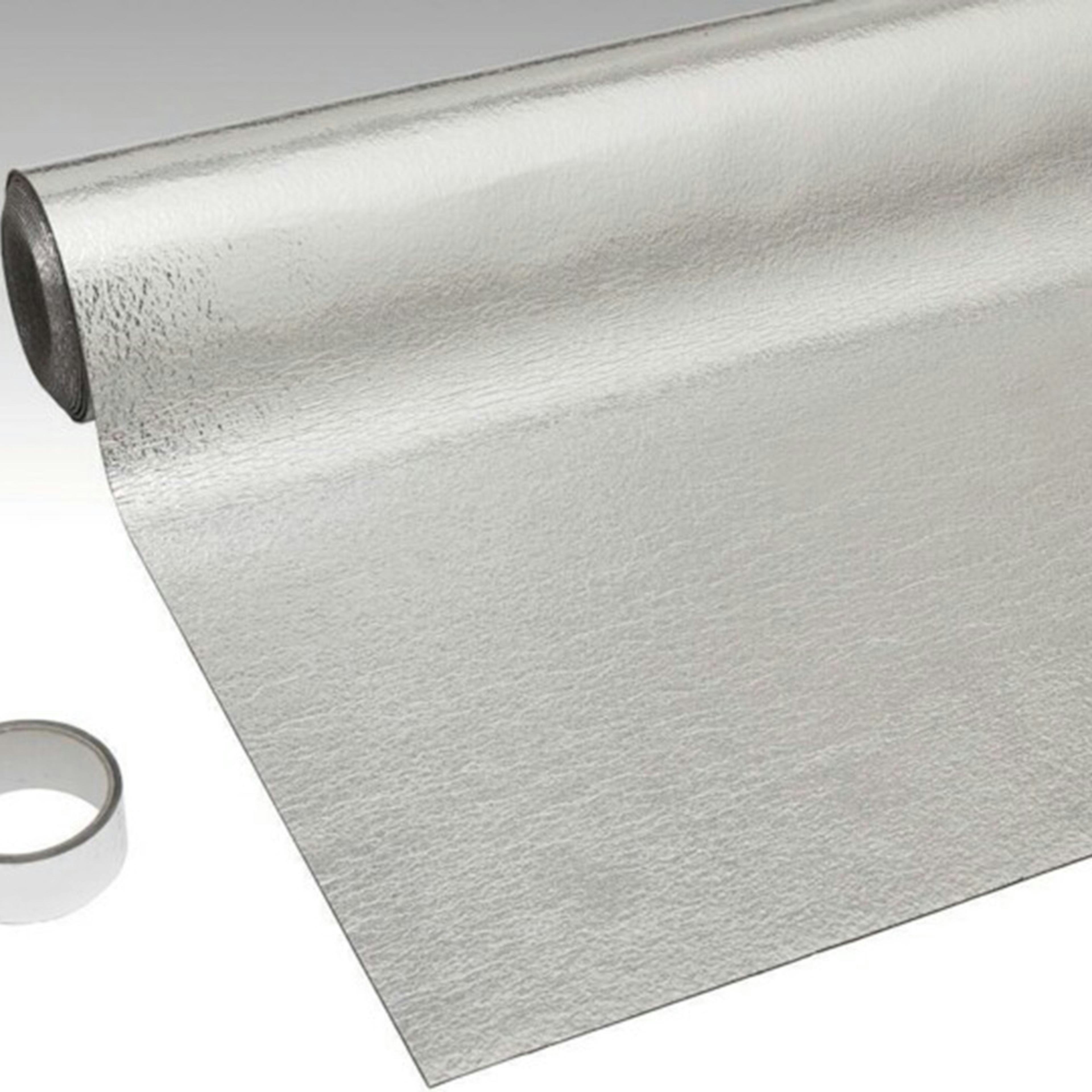 Mellanlägg Meister Silence 15 dB