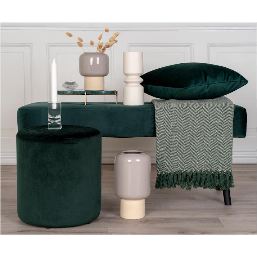 Vas House Nordic Keramik Solid