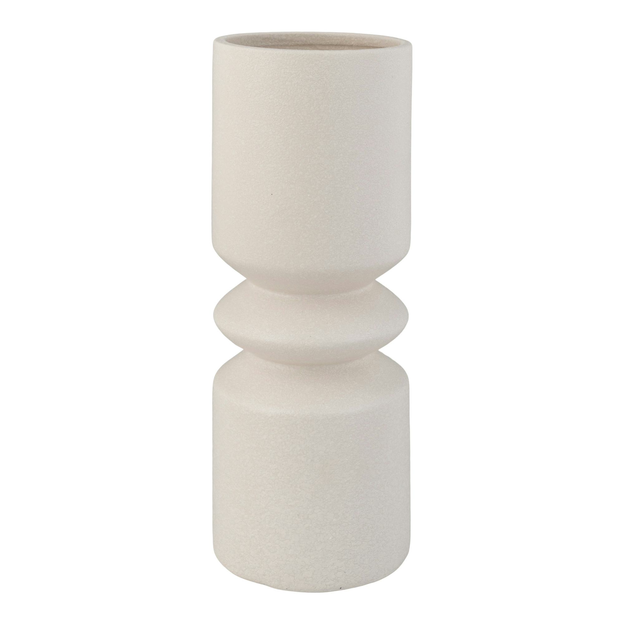 Vas House Nordic Keramik Solid