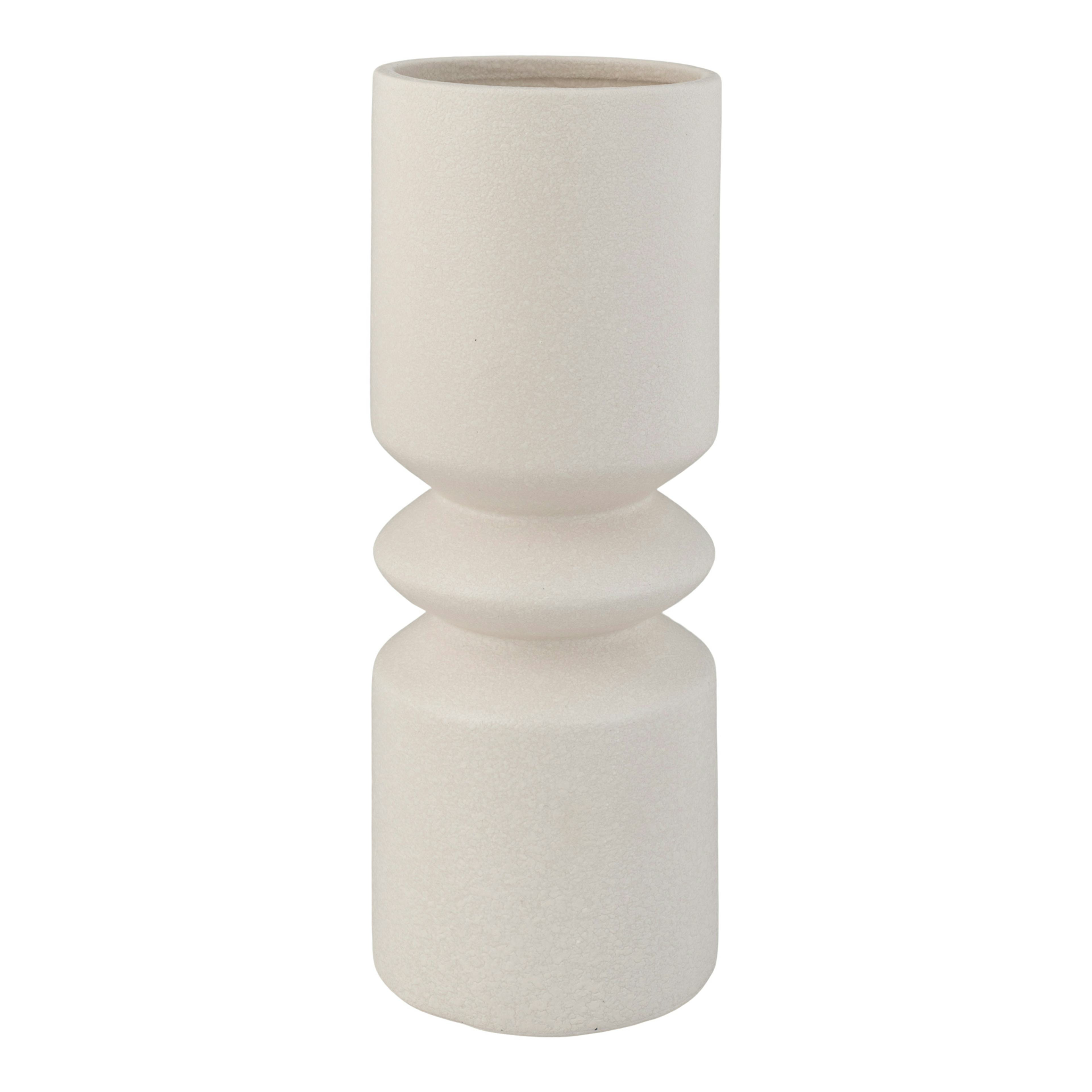 Vas House Nordic Keramik Solid