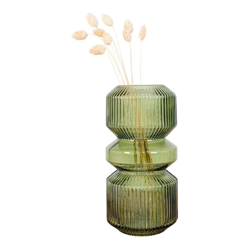 Vas House Nordic Ø12 cm