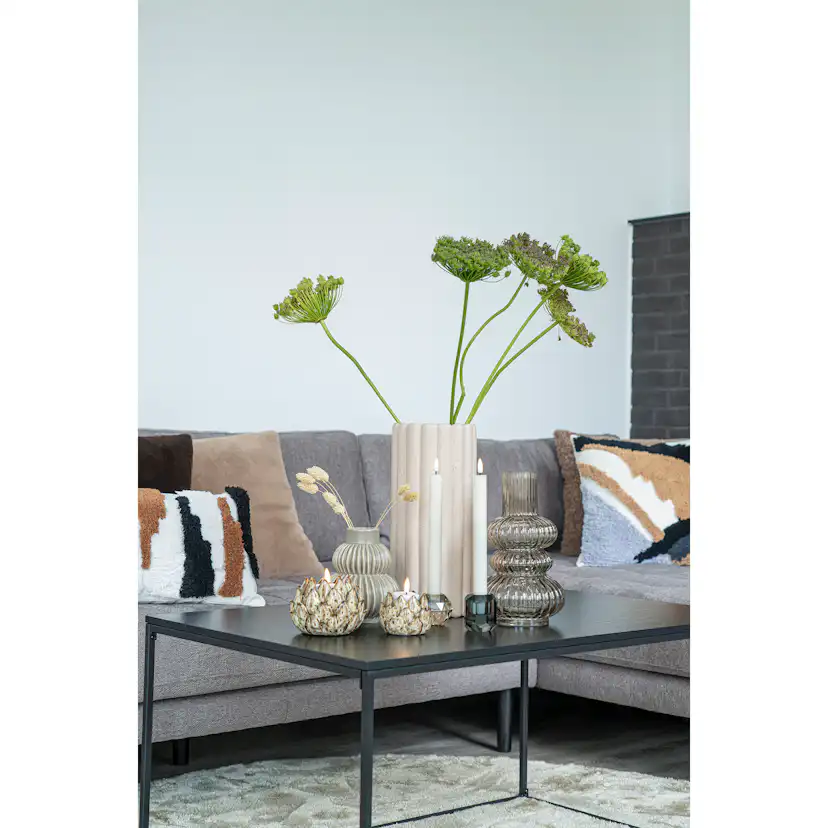 Vas House Nordic Räfflad