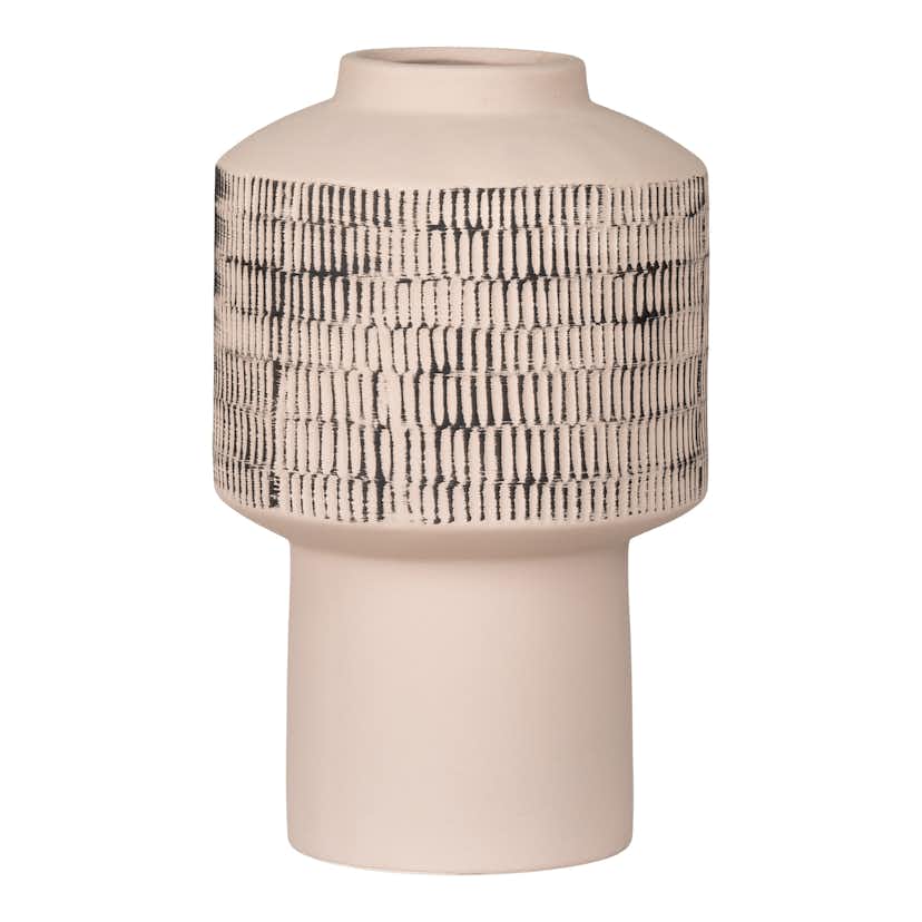 Vas House Nordic Ripple