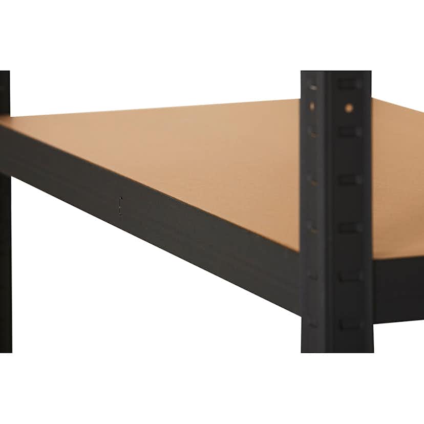 Lagerhylla Probuilder 175 kg