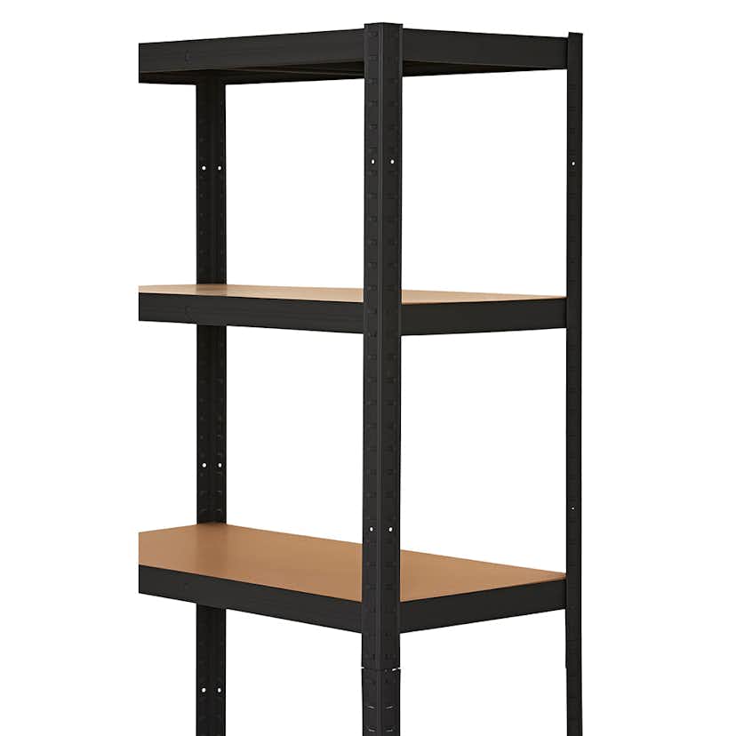 Lagerhylla Probuilder 175 kg