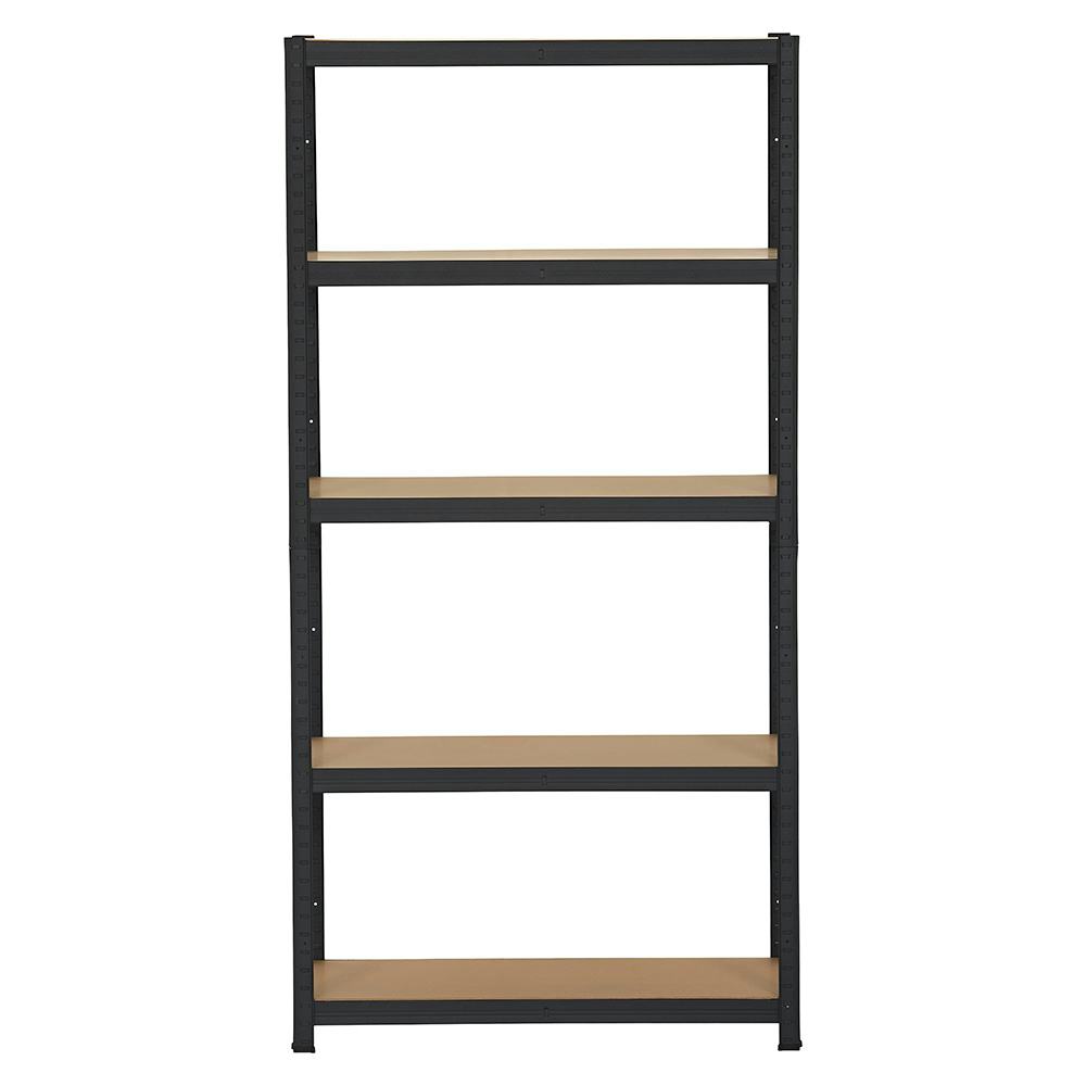 Lagerhylla Probuilder 175 kg