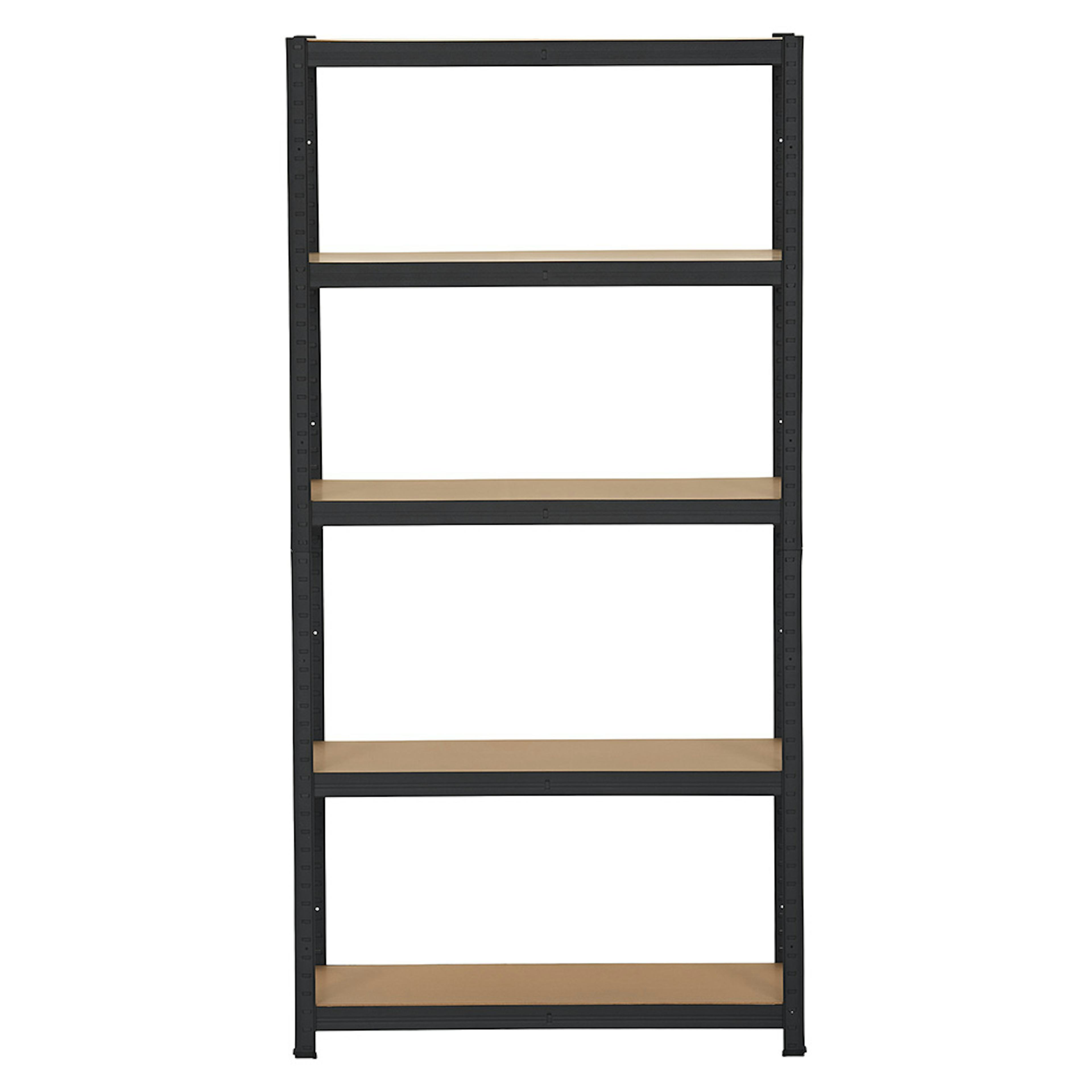 Lagerhylla Probuilder 175 kg