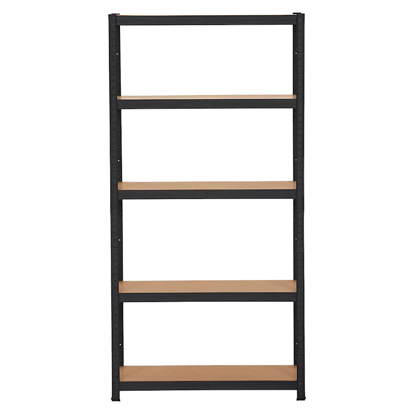 Lagerhylla Probuilder 175 kg