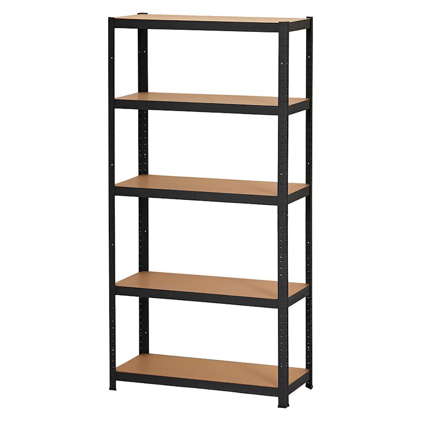 Lagerhylla Probuilder 175 kg