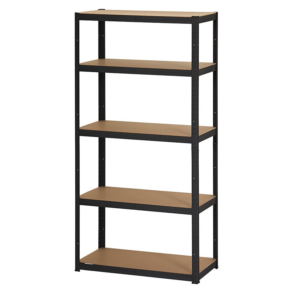 Lagerhylla Probuilder 265 kg