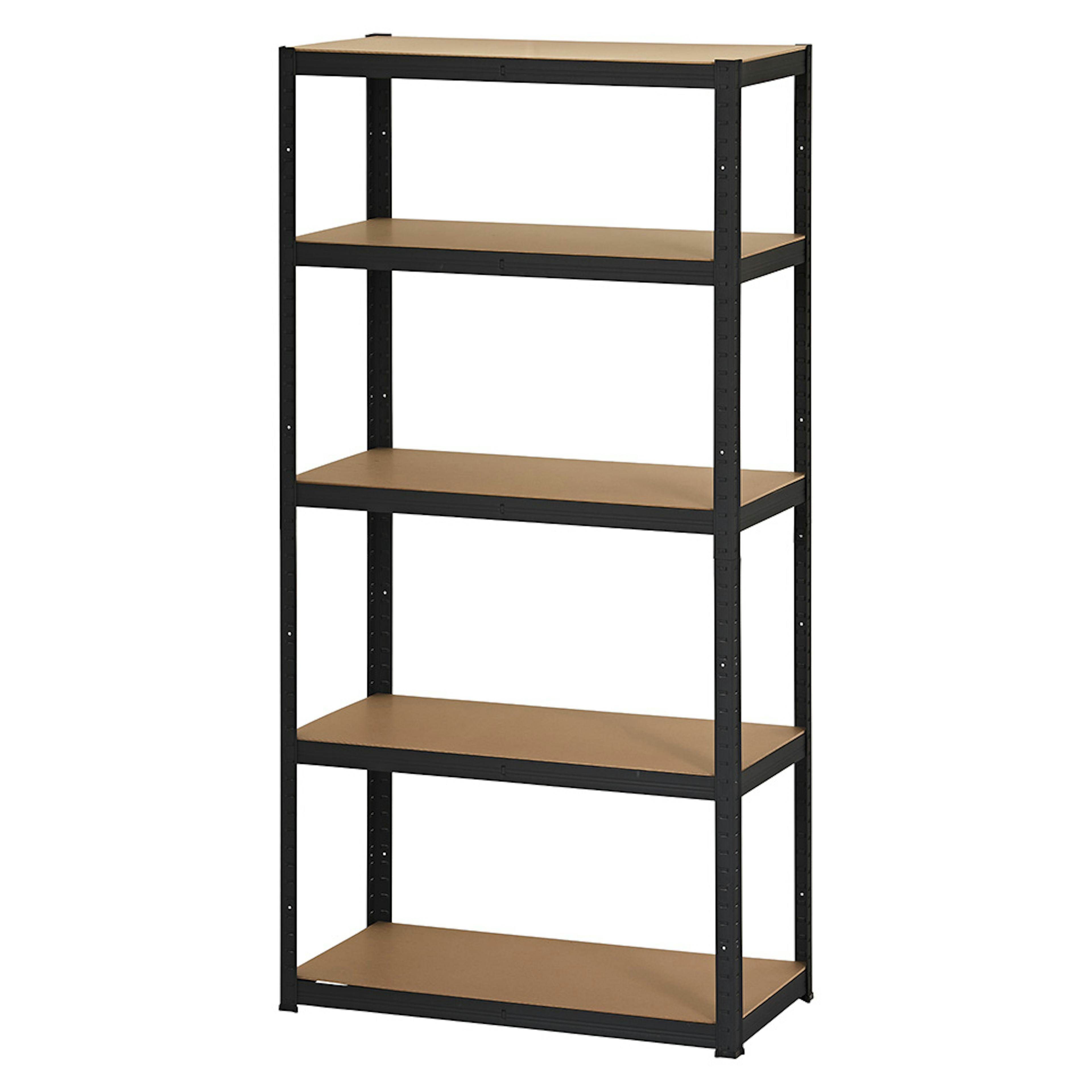 Lagerhylla Probuilder 265 kg