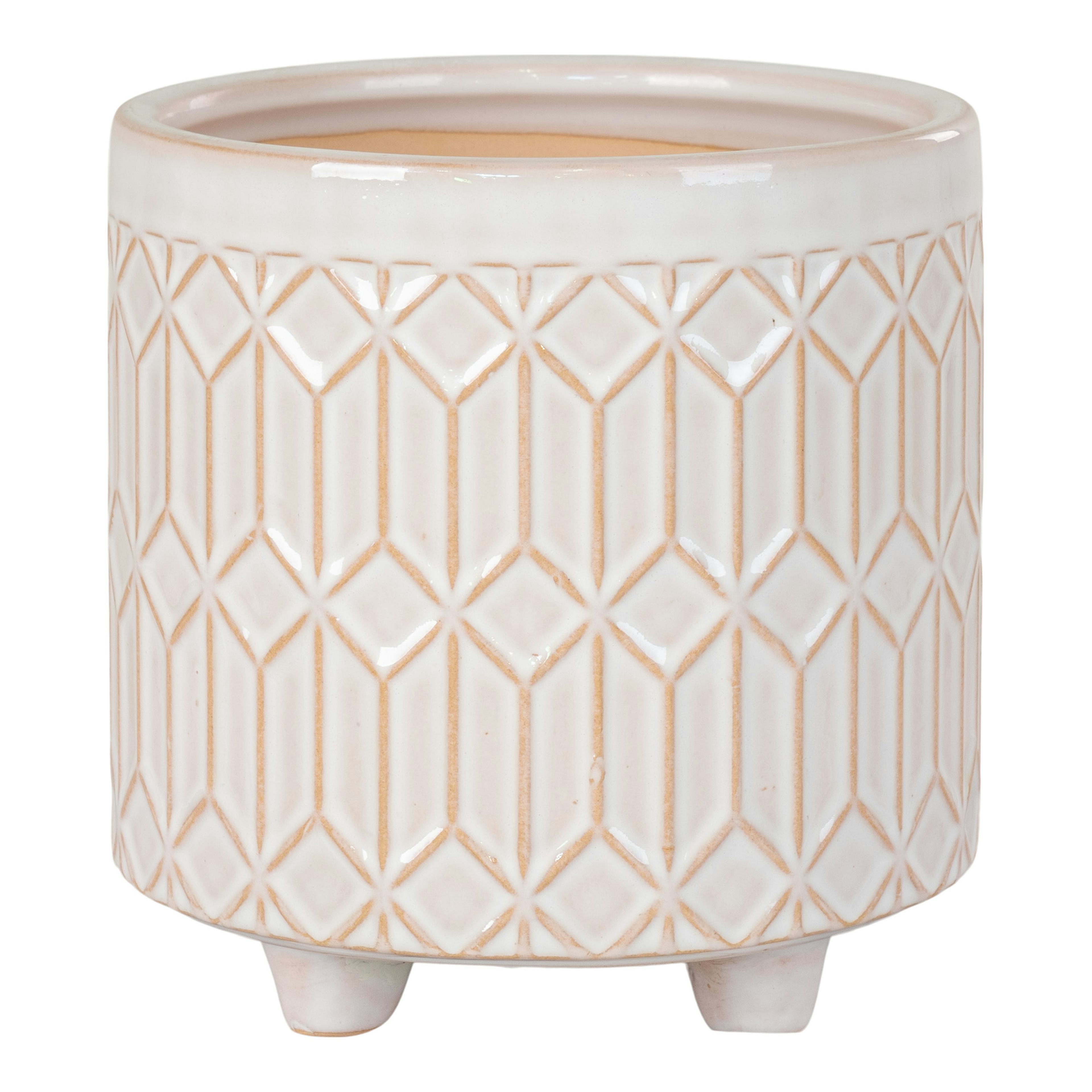 Kruka House Nordic  Ø20 cm