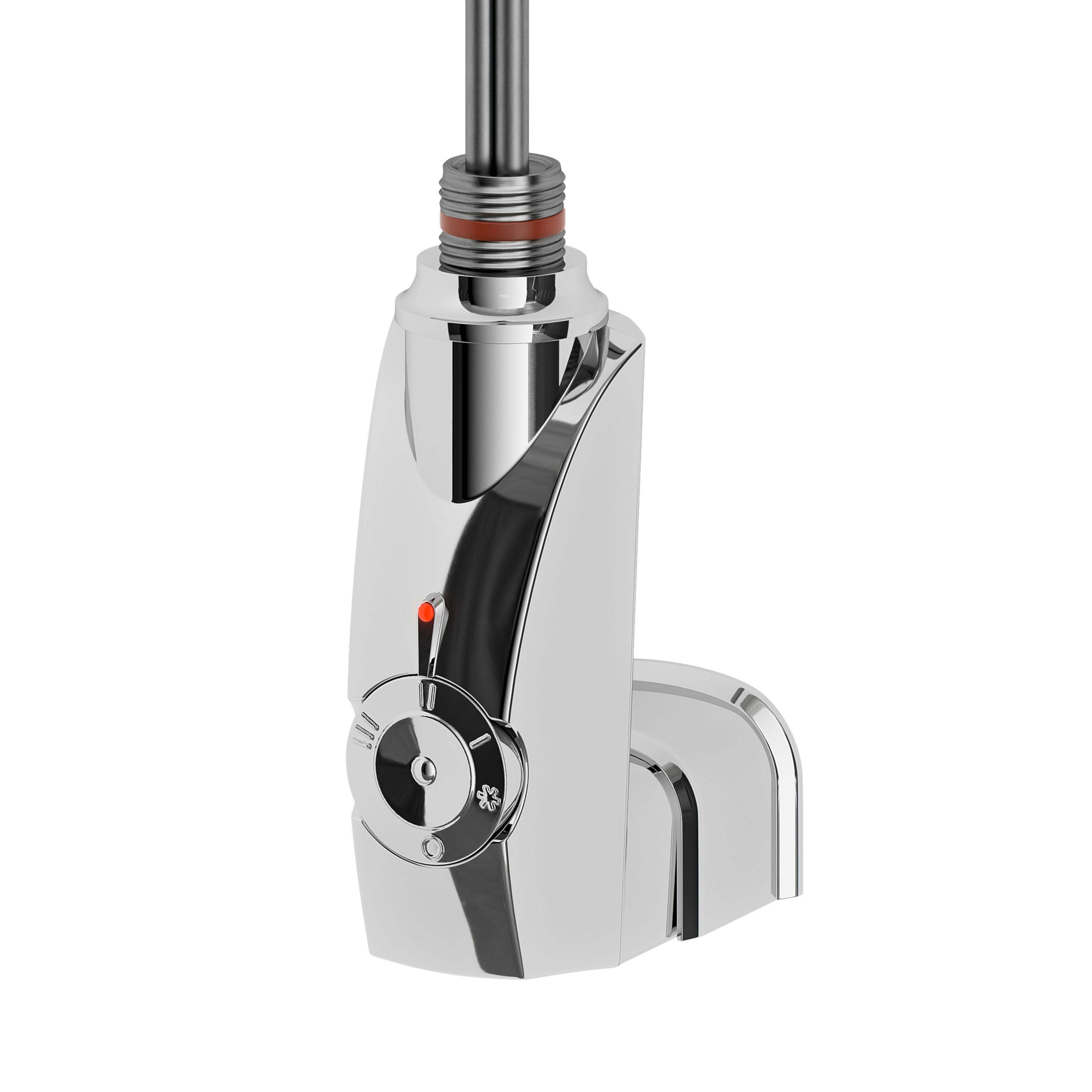 elpatron_(för_ansl._vatten&el)