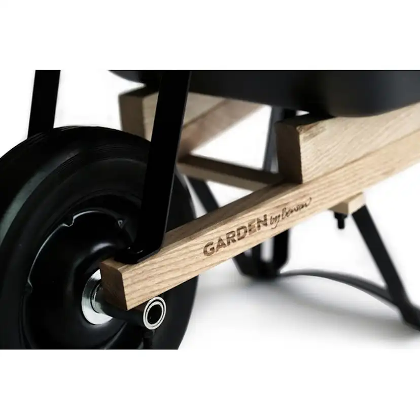 Skottkärra By Benson Mini