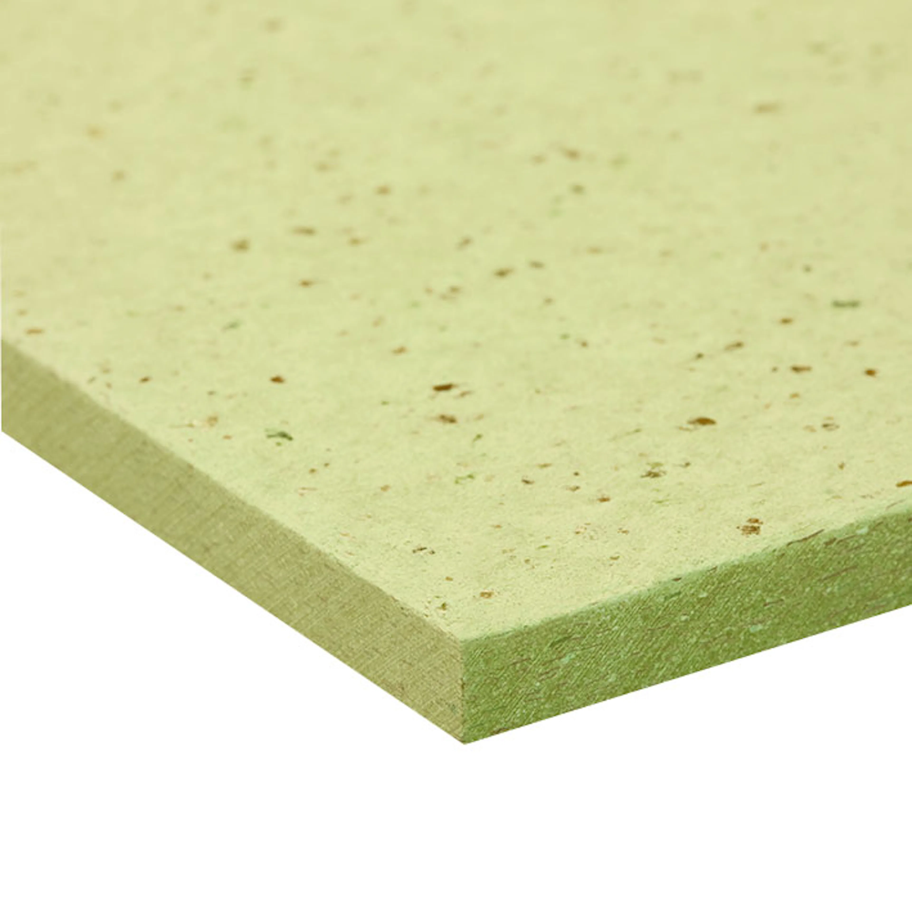 Fibercementskiva/Vindskyddsskiva Swisspearl 900x2700 mm