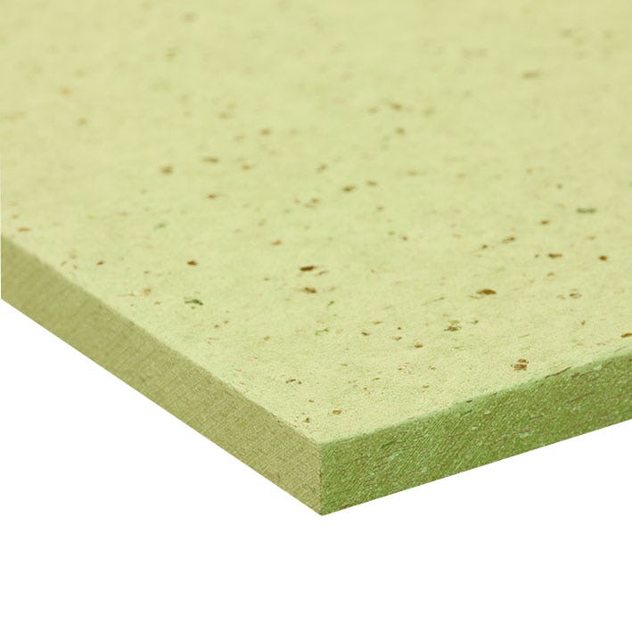 Fibercementskiva/Vindskyddsskiva Swisspearl 900x2700 mm