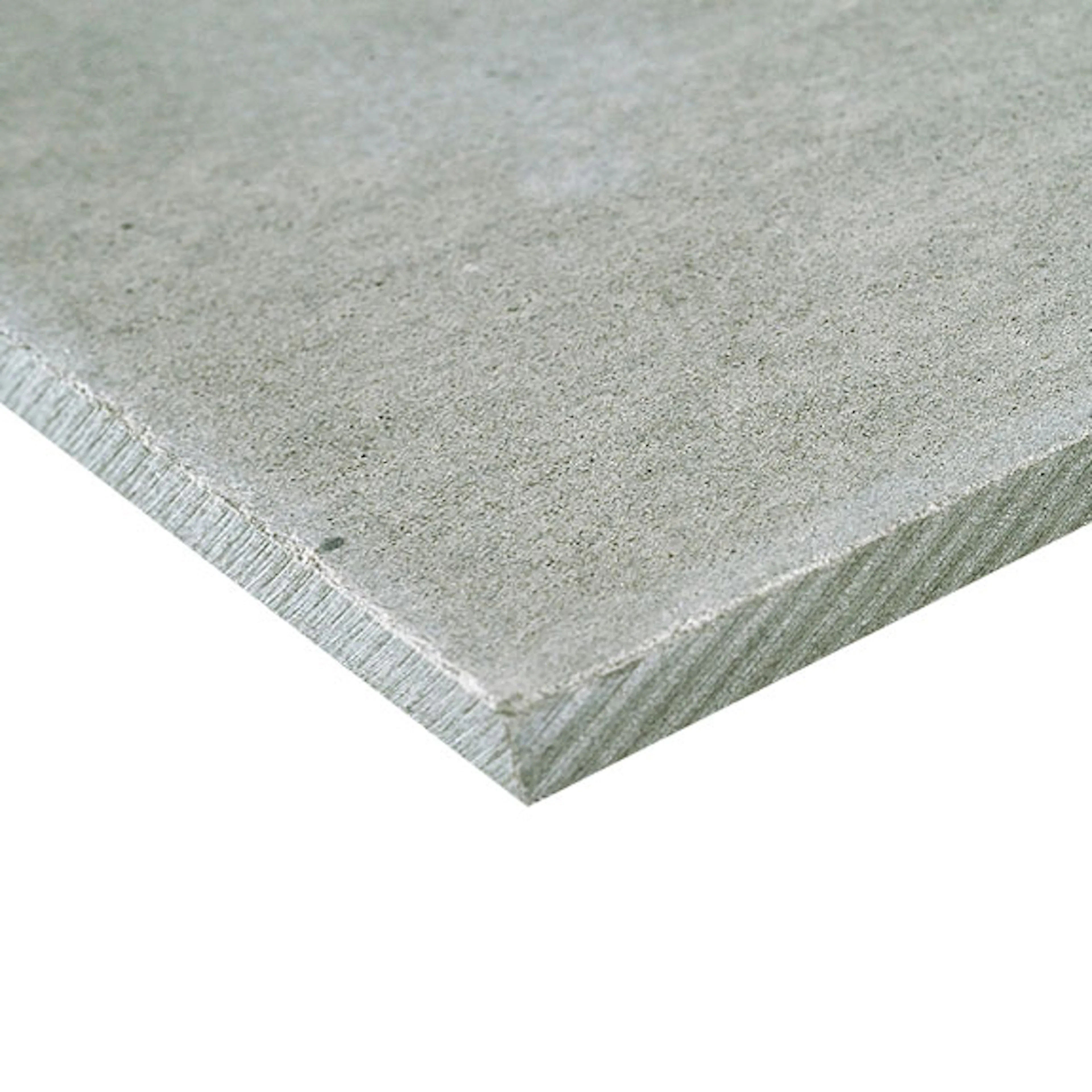 Fibercementskiva/Fasadsskiva Swisspearl 1192x3050 mm