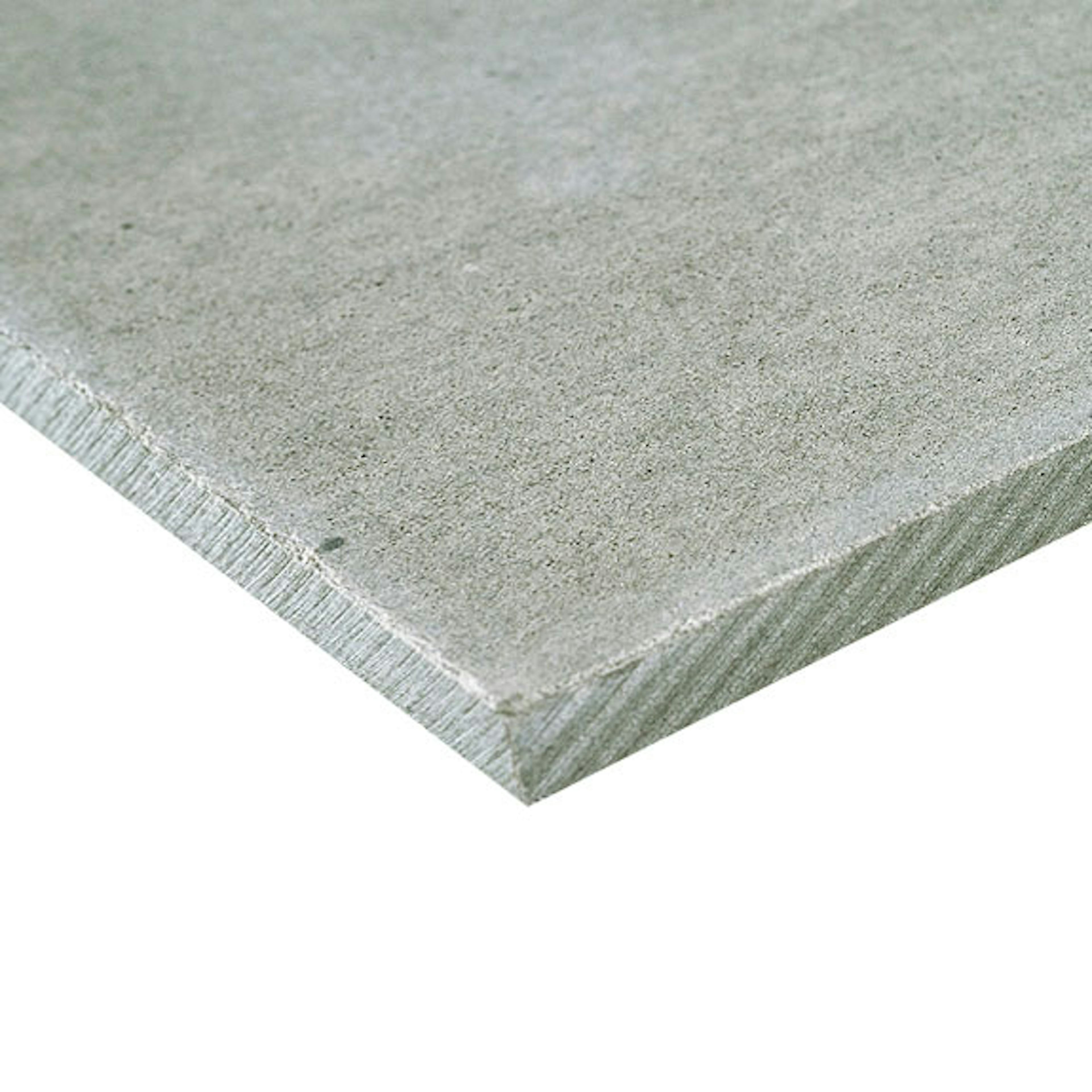 Fibercementskiva/Fasadsskiva Swisspearl 8x1192x2500 mm