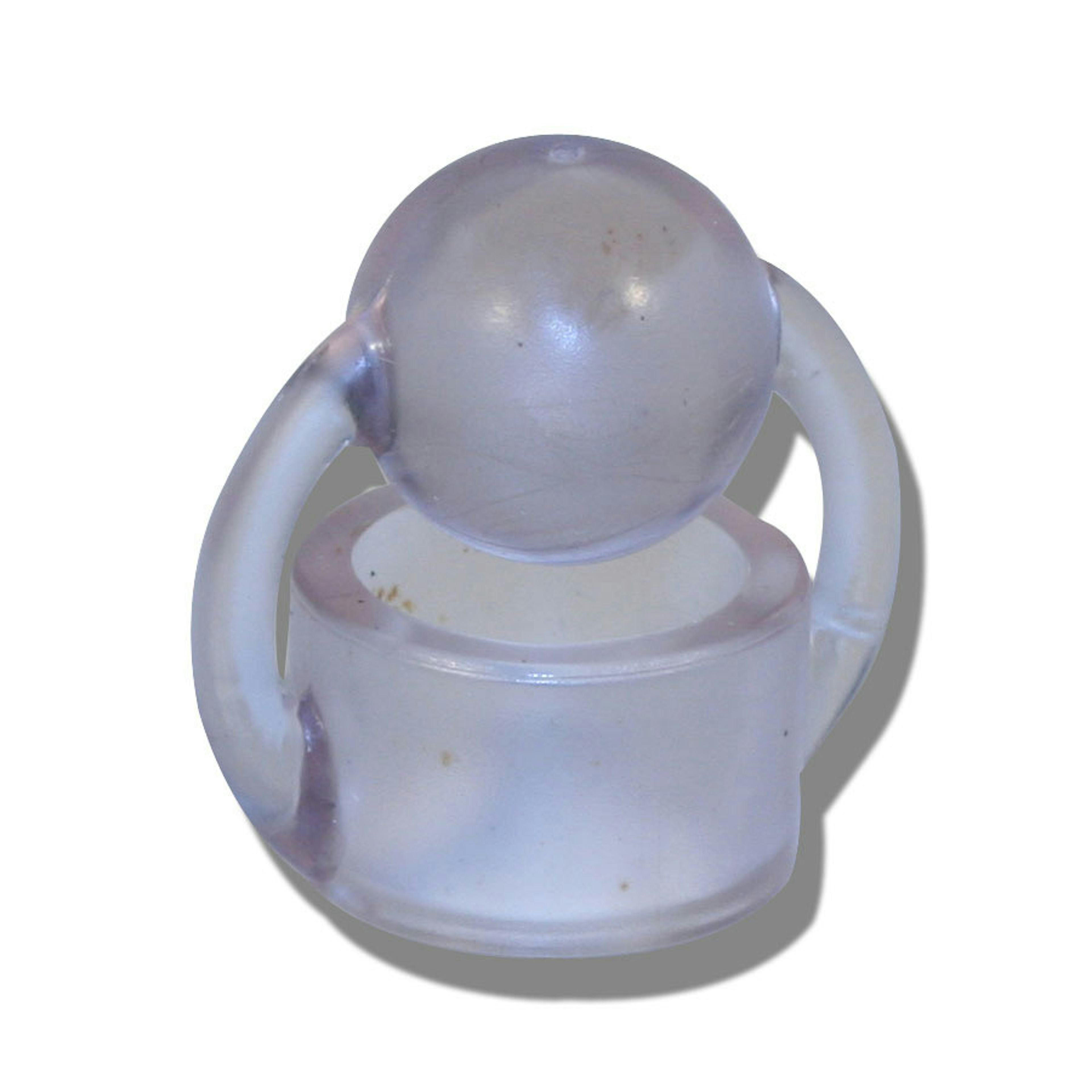 Tätningsboll Willab till Vattenautomat