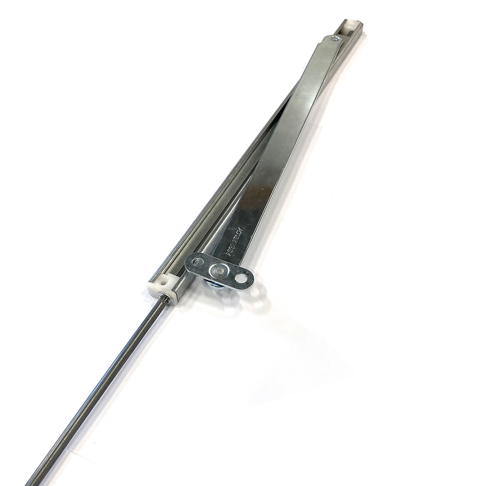 Fix Leif Arvidsson Fönsterbroms/dörrbroms 150/3