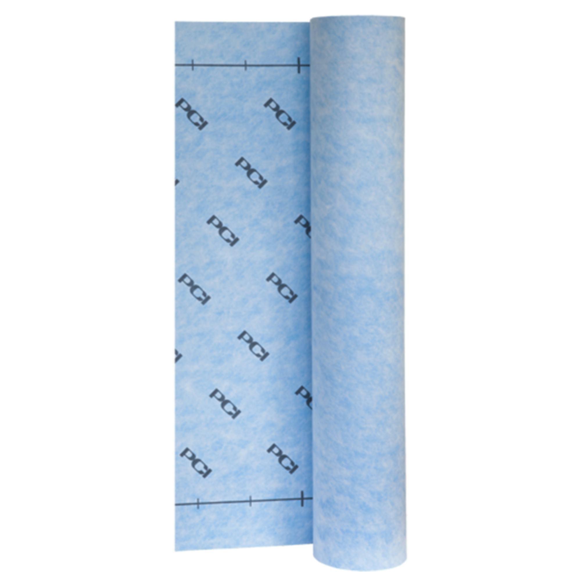 Tätskiktsduk PCI Pecilastic W 30 m 10,2 kg