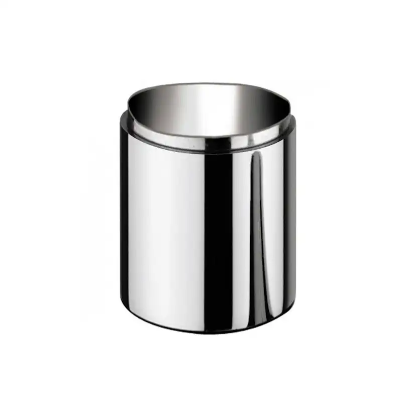 Förhöjningsrör Tapwell XPRO 300