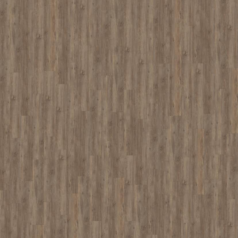 Vinylgolv Kährs LT-Click Sarek CLW 1-Stav i Träimitation