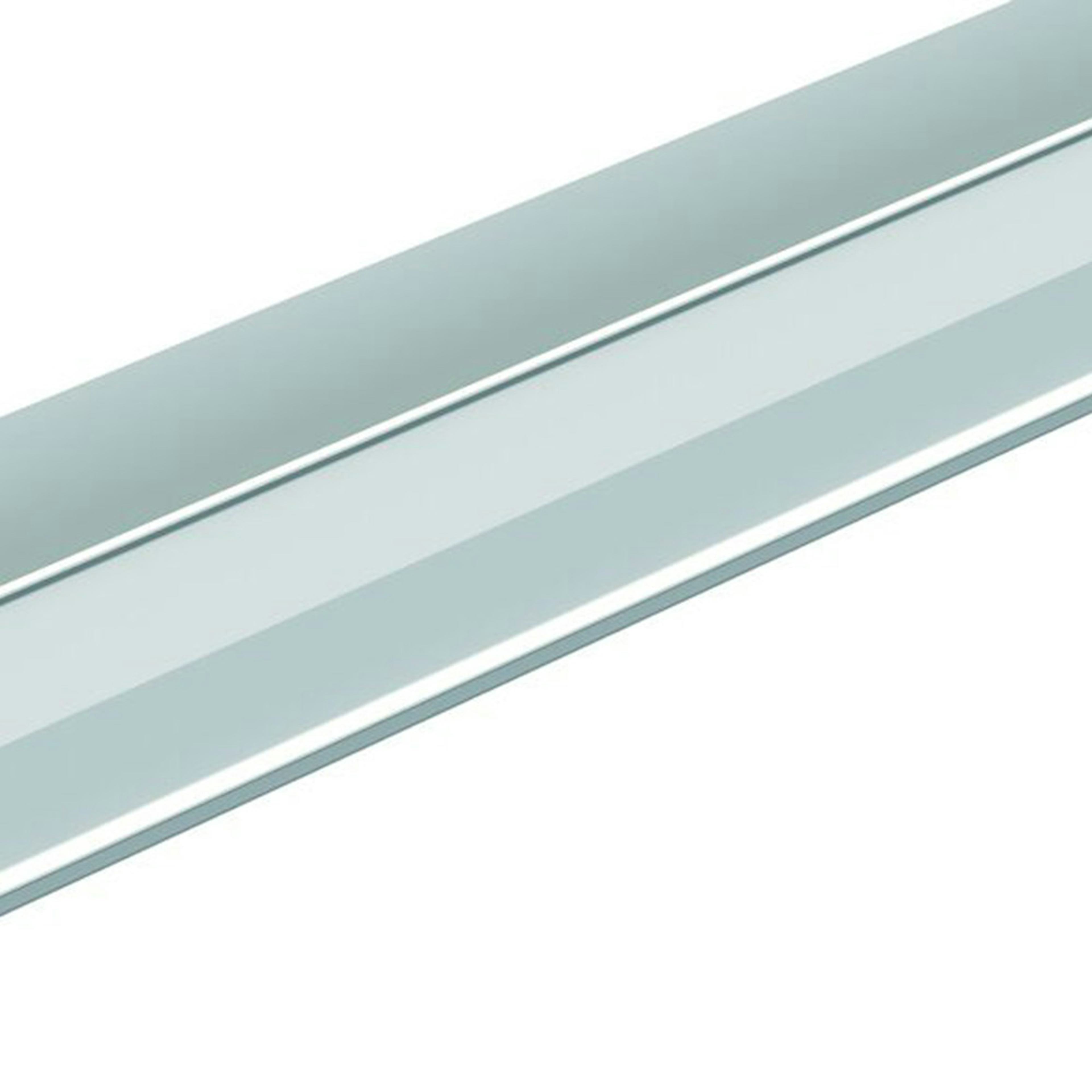 Profil Gyproc H9 Längd 2700 mm