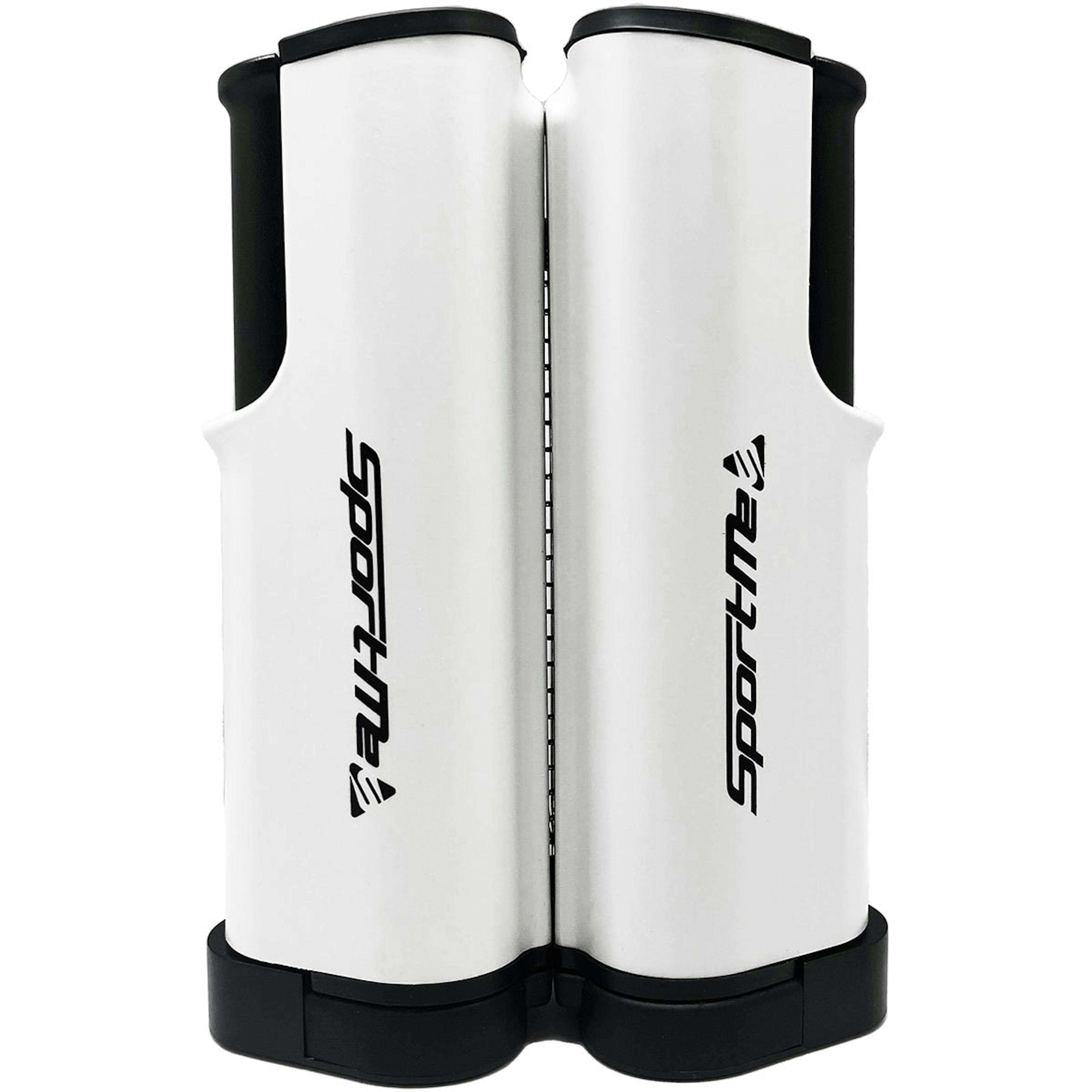 Pingistillbehör SportMe Portabelt Bordtennisnät