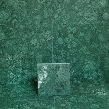 Marmor Arredo Verde Guatemala Matt 30x30 cm