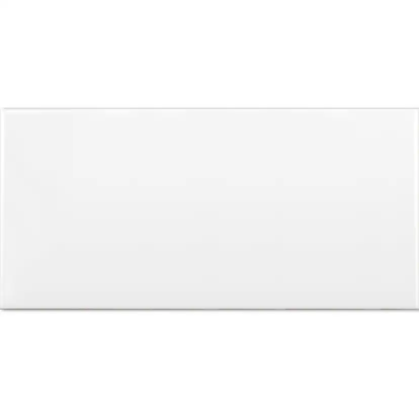 Kakel Arredo Line Vit Matt 30x60 cm