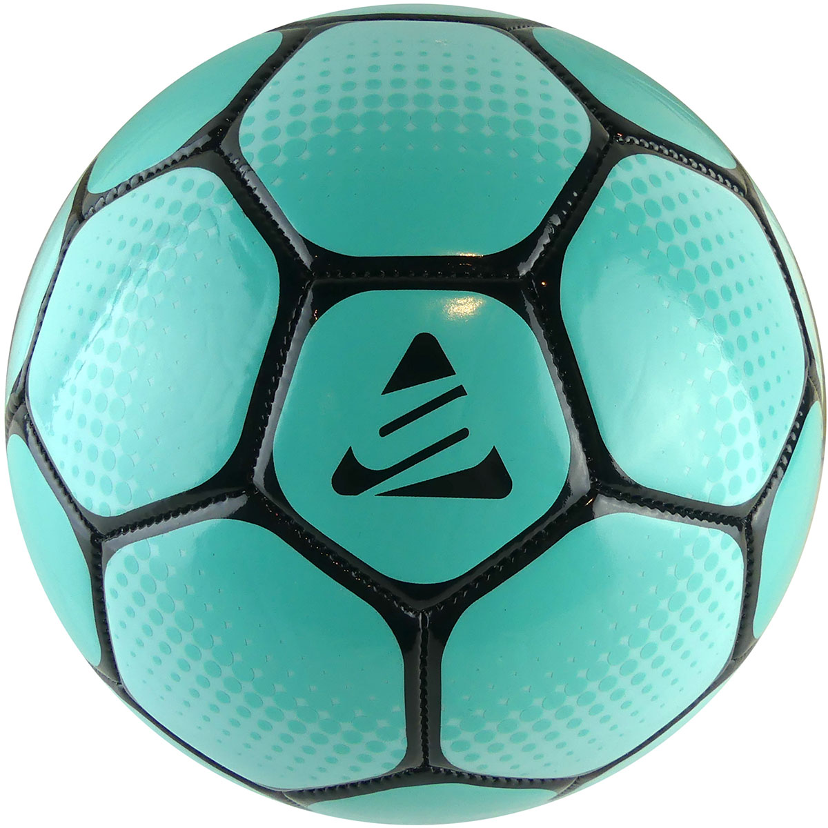 Fotboll SportMe Playtech Stl 4