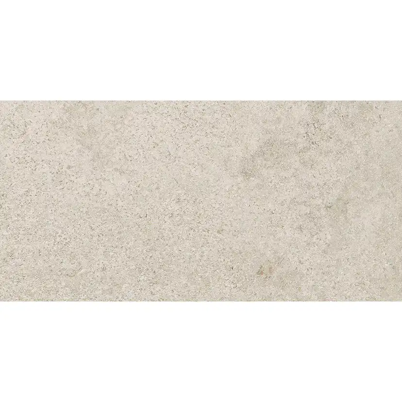 Klinker Arredo Urban Stone Greige 30x60 cm