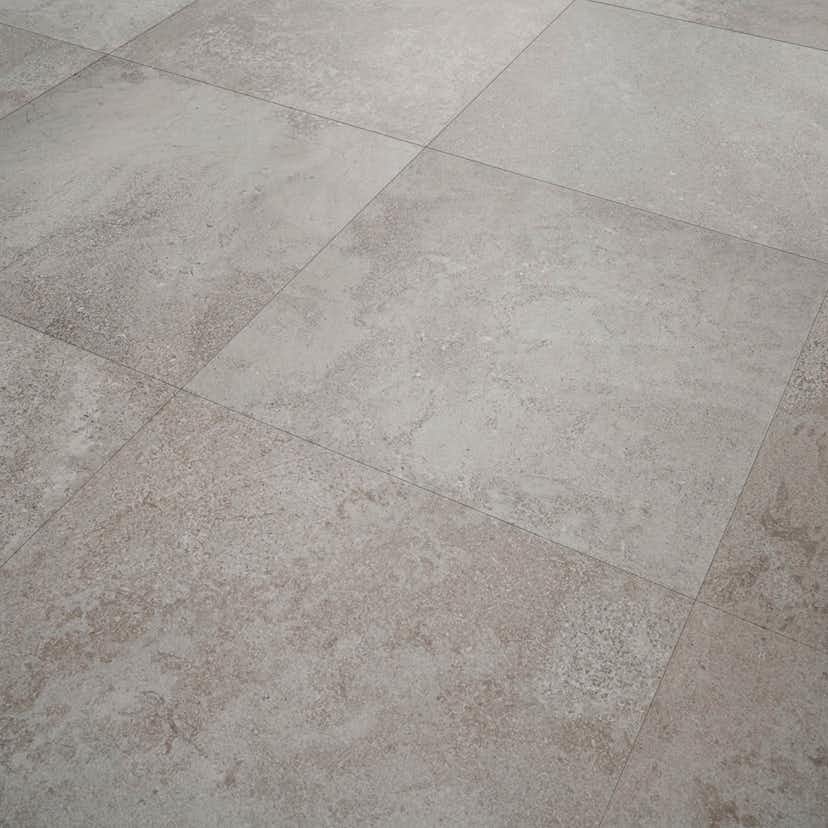 Klinker Arredo Urban Stone Grå 60x60 cm