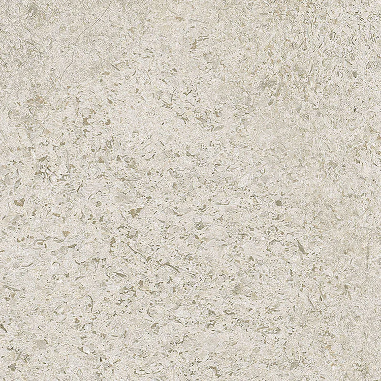 Klinker Arredo Urban Stone Greige 15x15 cm