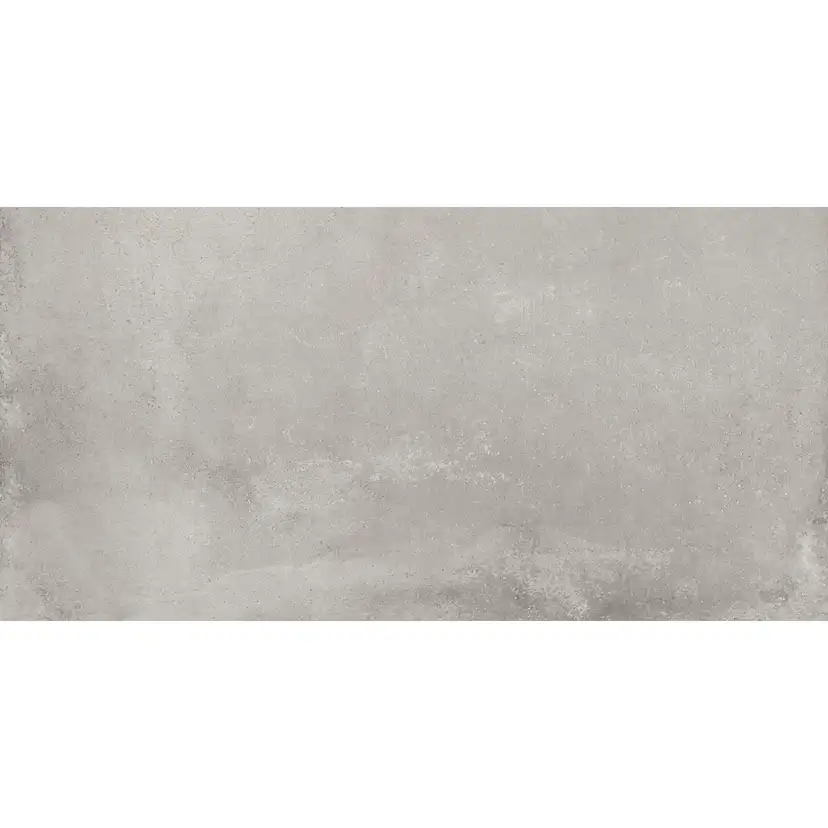 Klinker Arredo Boulevard Grå 30x60 cm