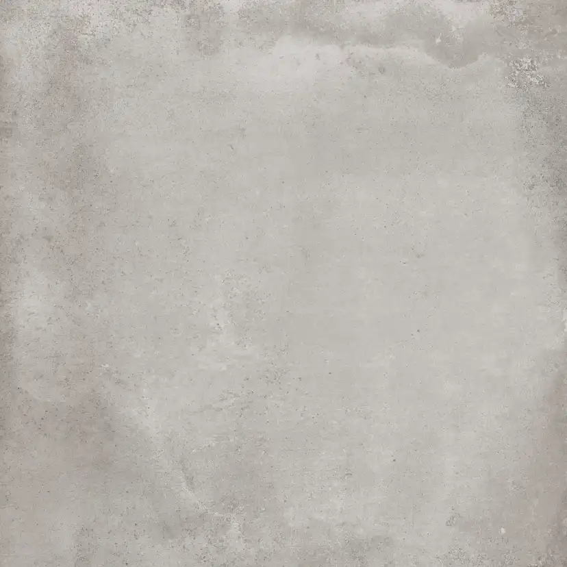 Klinker Arredo Boulevard Grå 15x15 cm