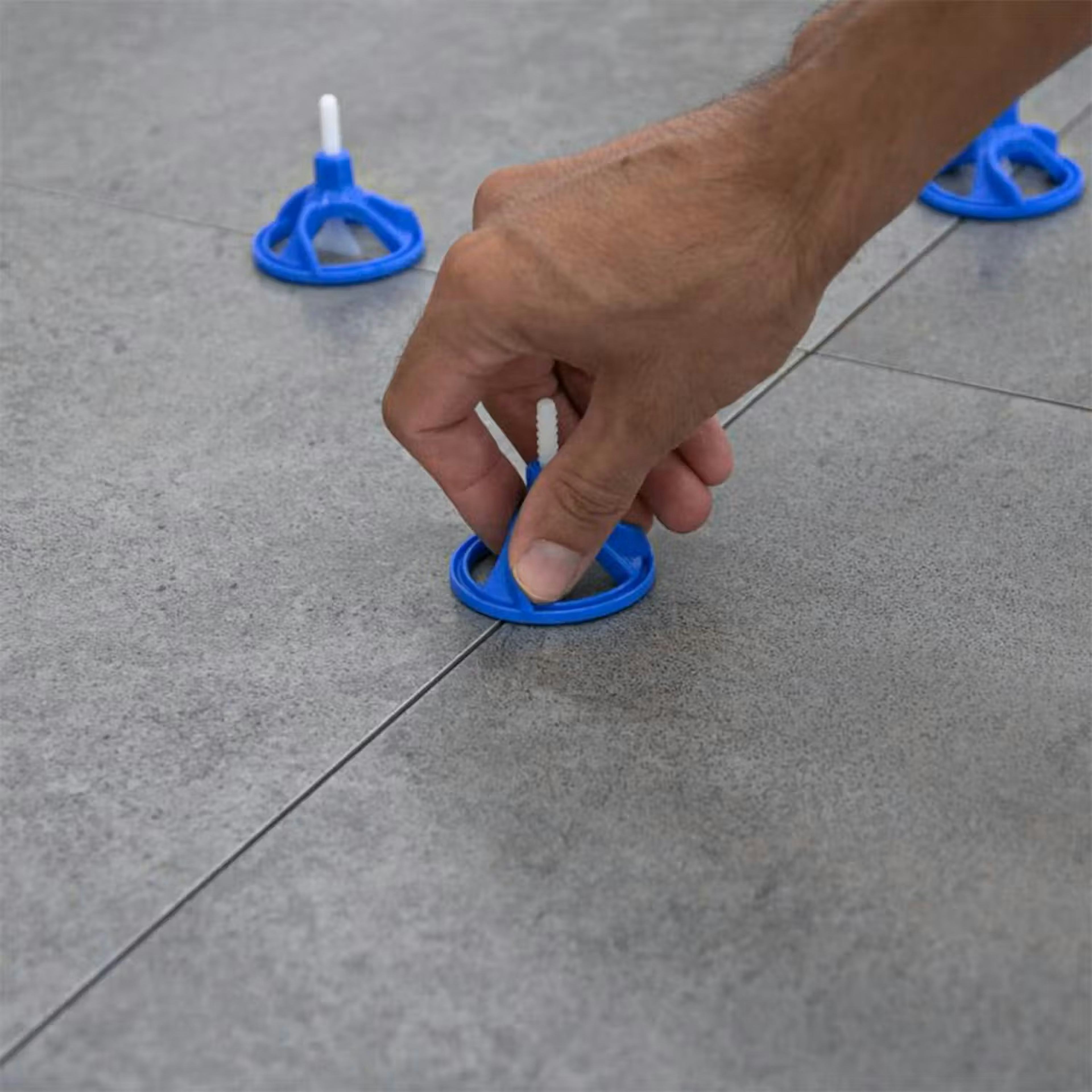 Hurricane Nivåhatt 100 st